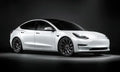 Automotive Tinting
