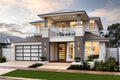 Window Tinting Residential