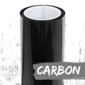 Carbon Window Tint