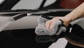 Paint Protection Film